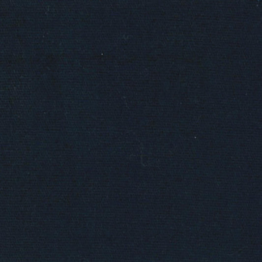 Wrangler Men's Wrangler George Strait Collection 1 Pocket LS Shirt - Navy