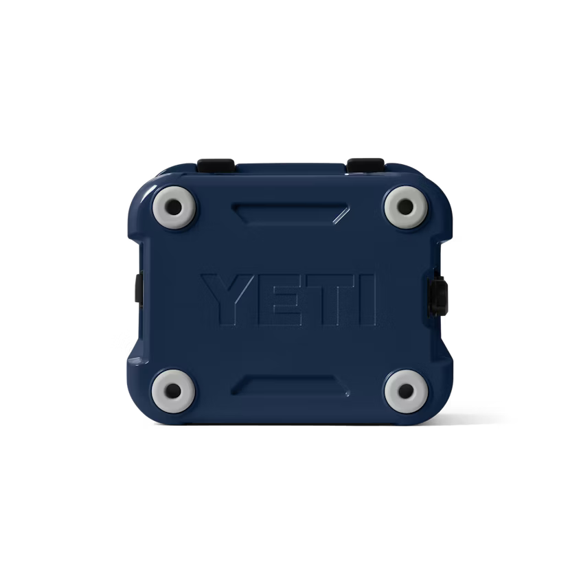 Yeti Roadie 24 Hard Cooler Klarna - Navy