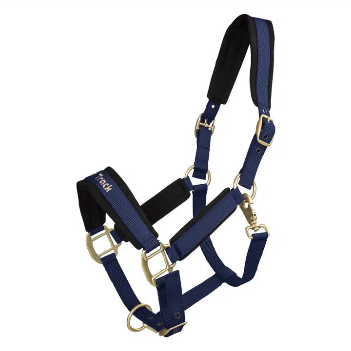 Back on Track Werano Halter