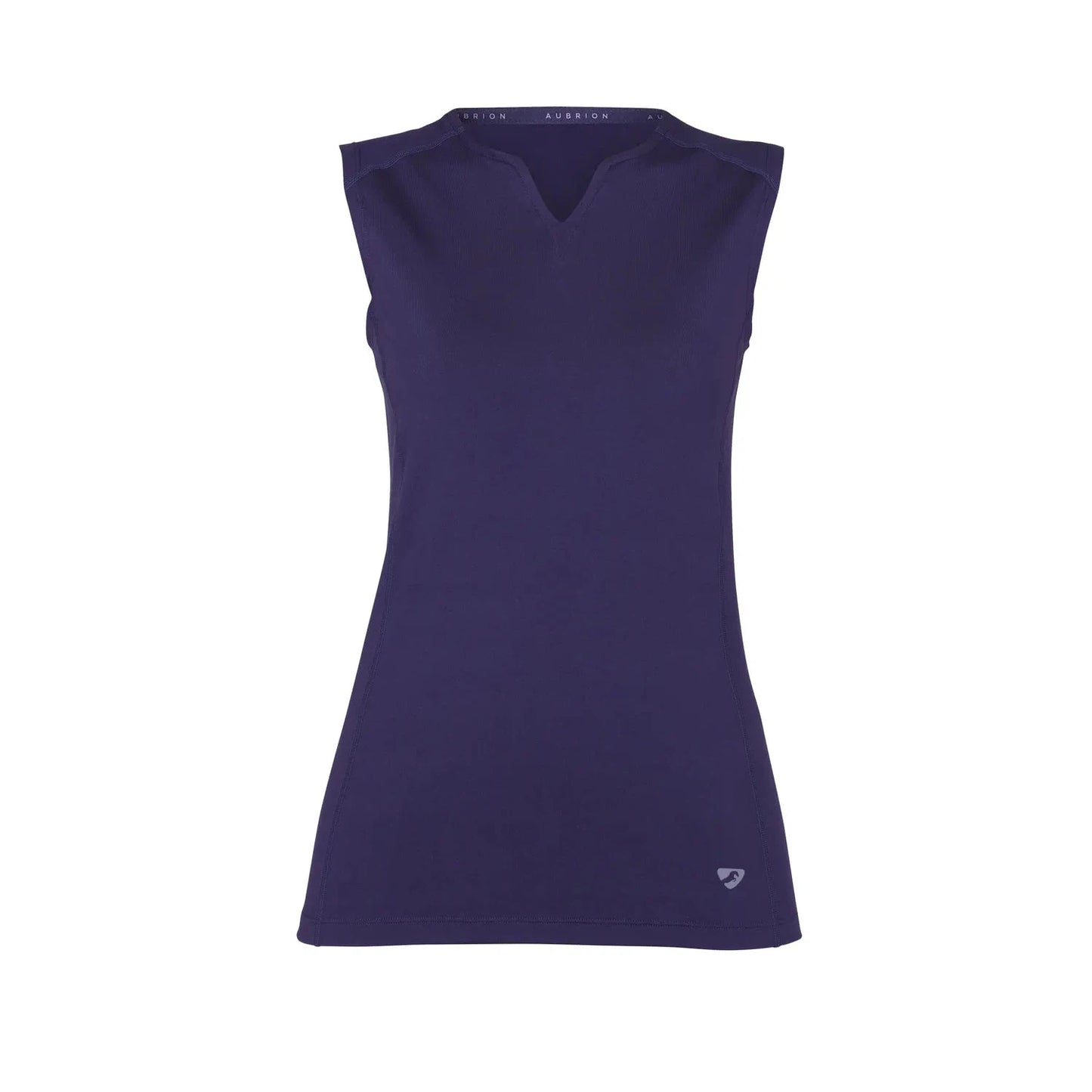 Aubrion Aerial Vest- Navy