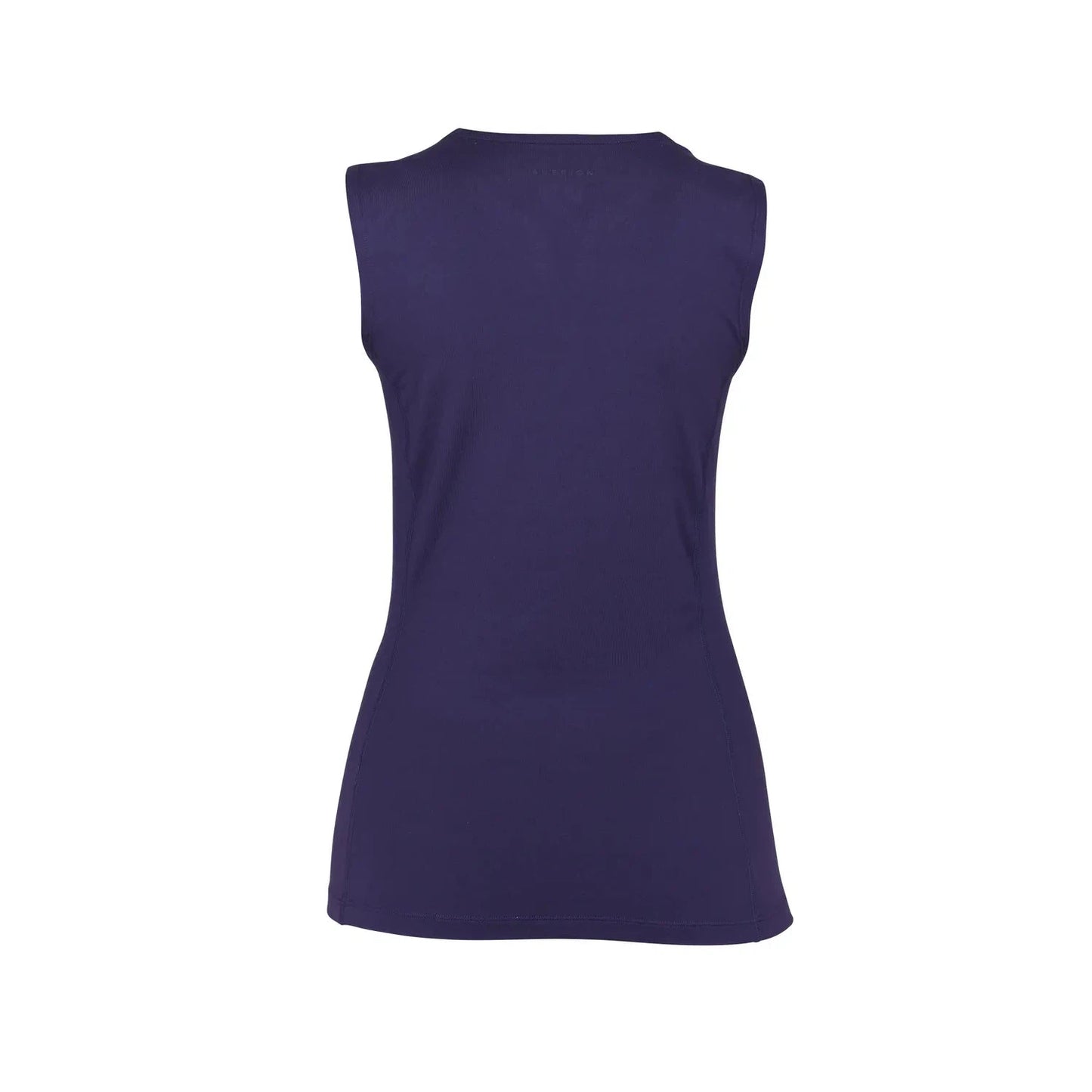 Aubrion Aerial Vest- Navy