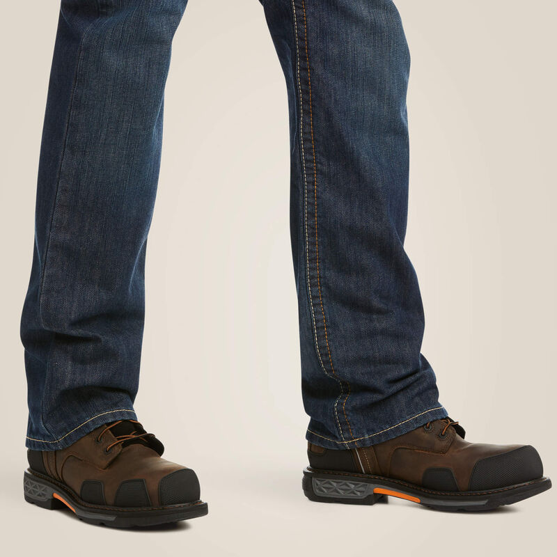 Ariat Men&