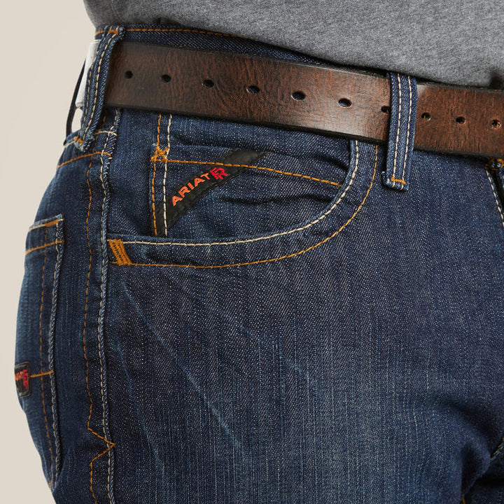 Ariat Men&