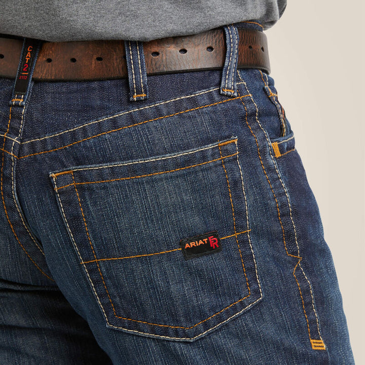 Ariat Men&
