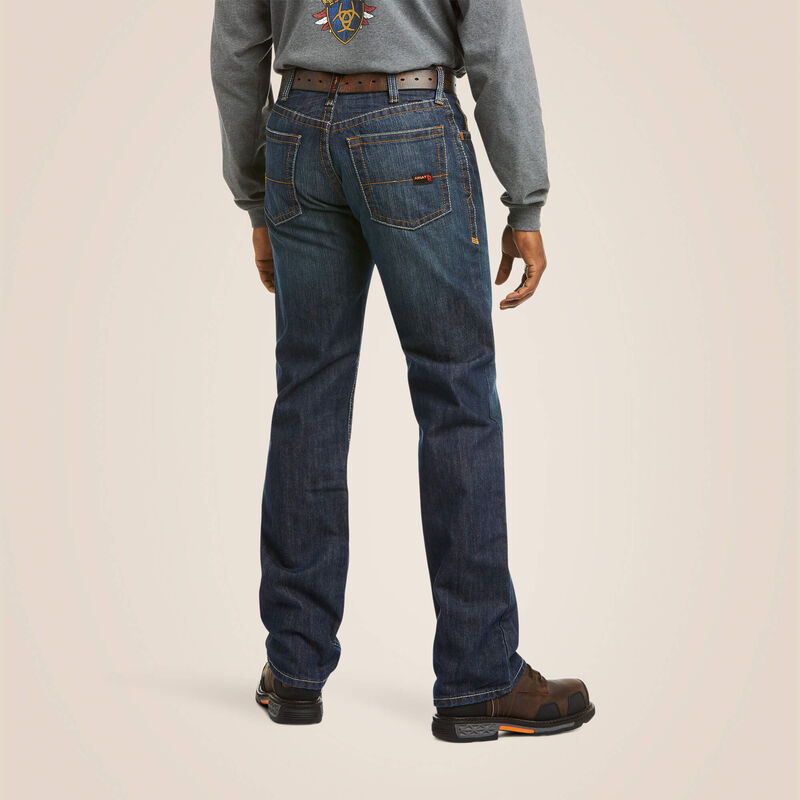 Ariat Men&