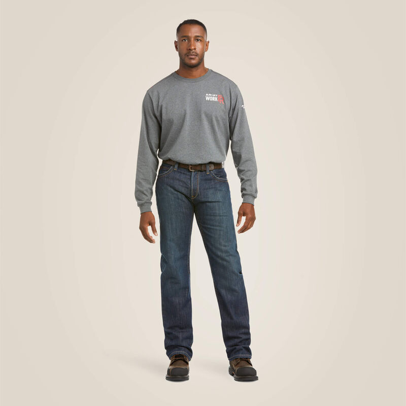 Ariat Men&