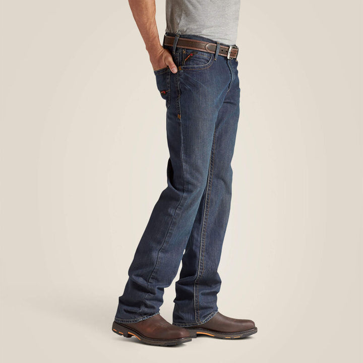 Ariat Men&