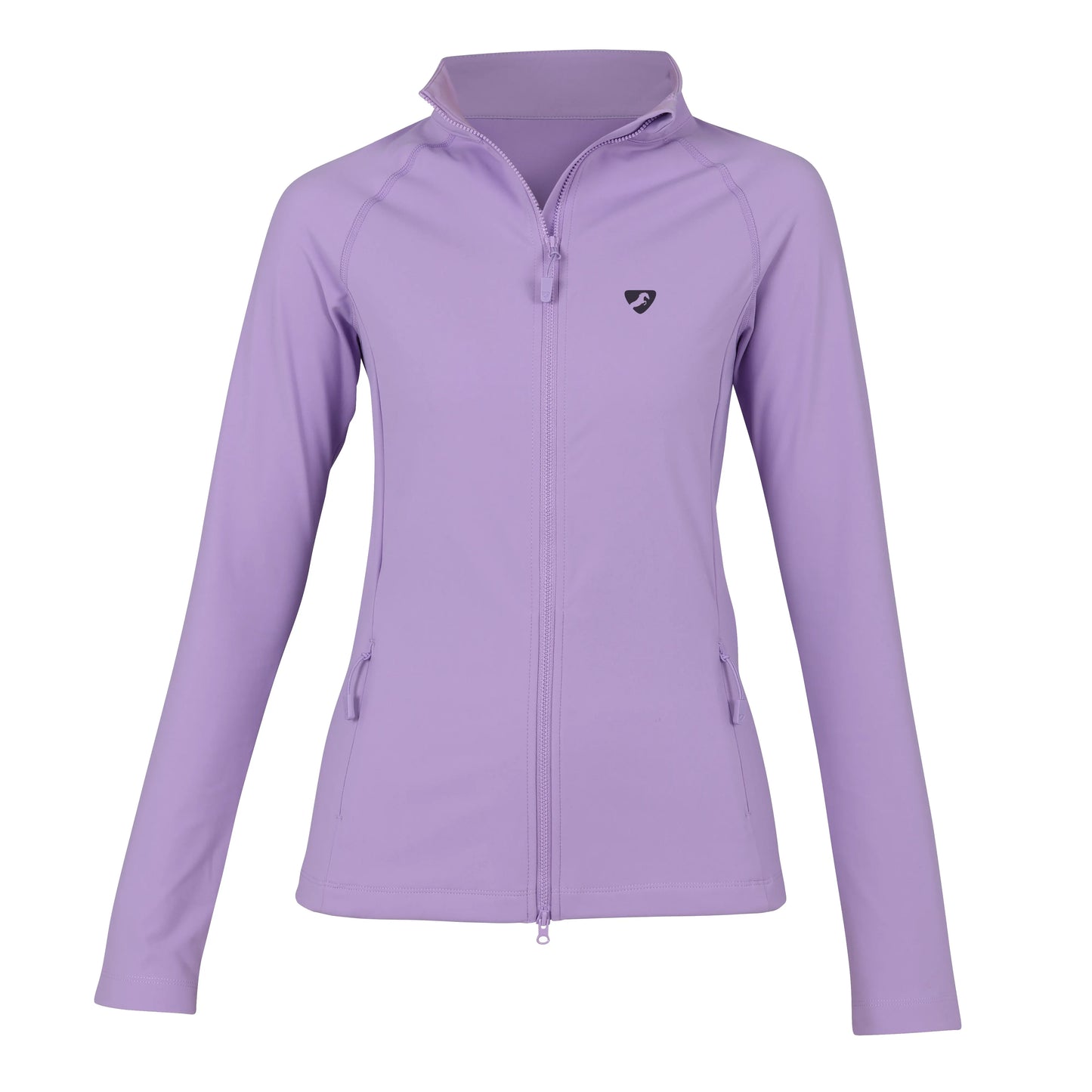 Aubrion Non-Stop Jacket - Lavender