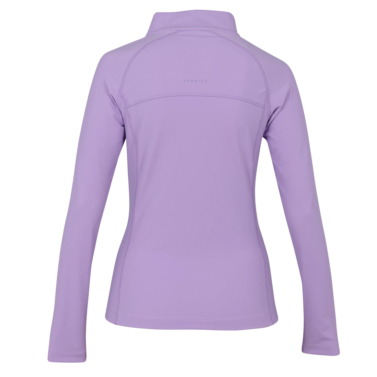 Aubrion Non-Stop Jacket - Lavender