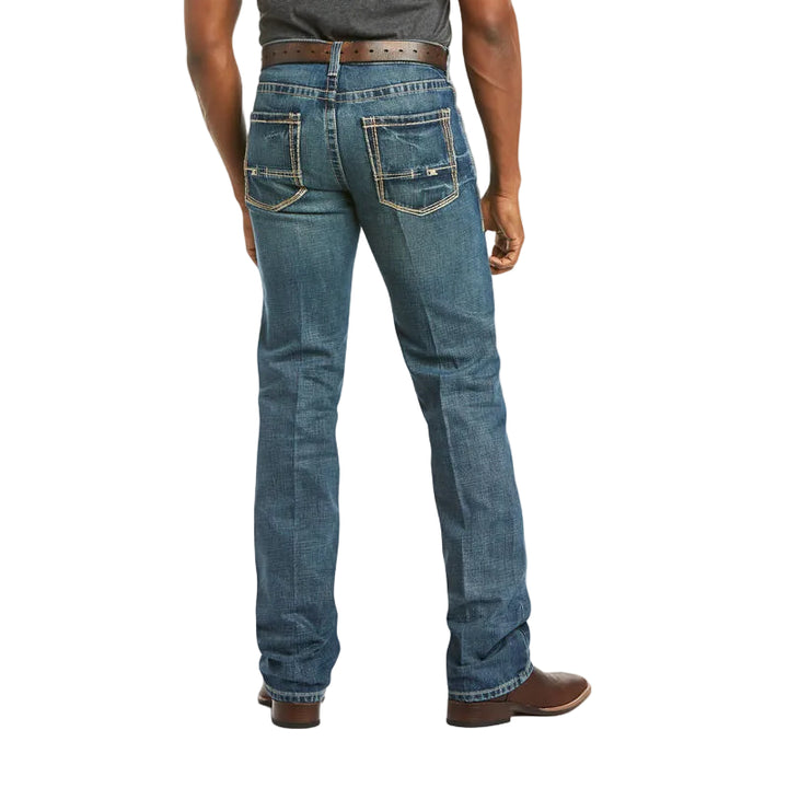 Ariat Men&