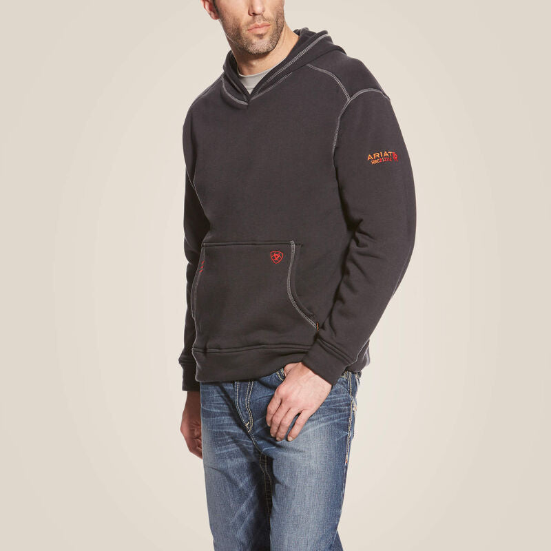 Ariat Men&