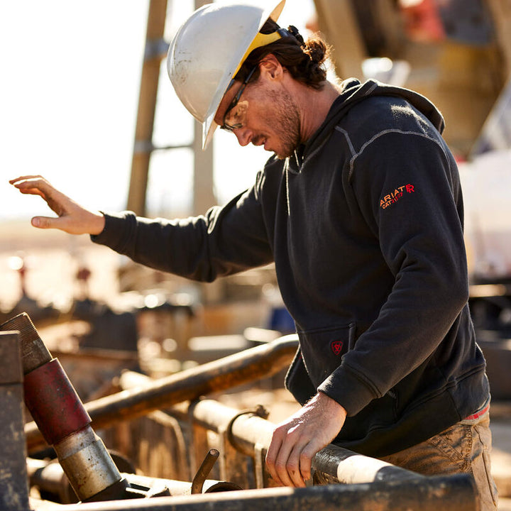 Ariat Men&