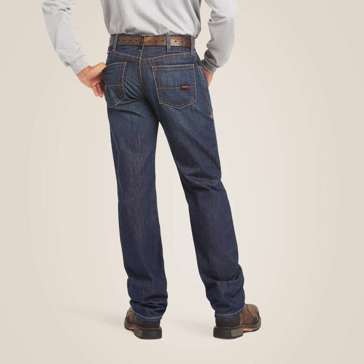 Ariat Men&