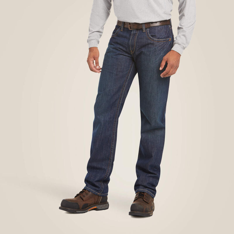 Ariat Men&