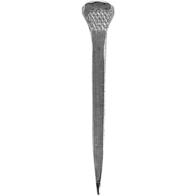 Capewell City Head Nails