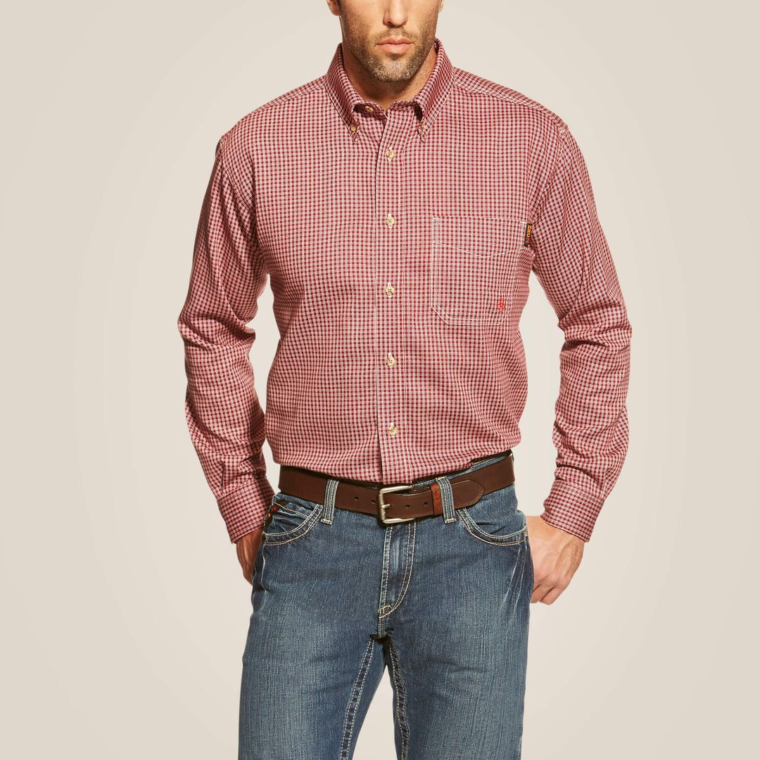 Ariat Men&