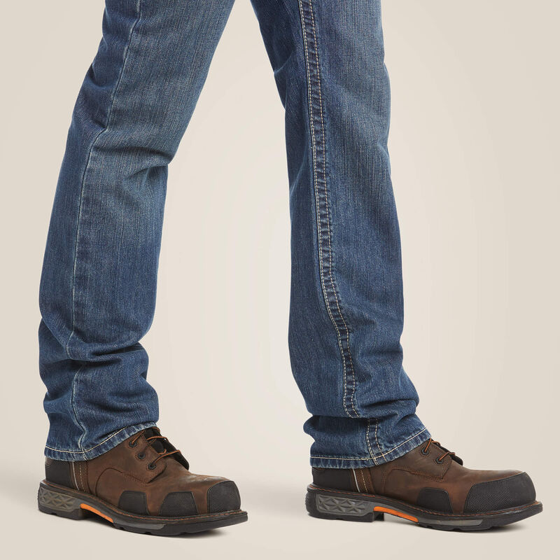 Ariat Men&