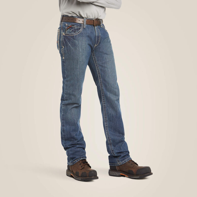 Ariat Men&