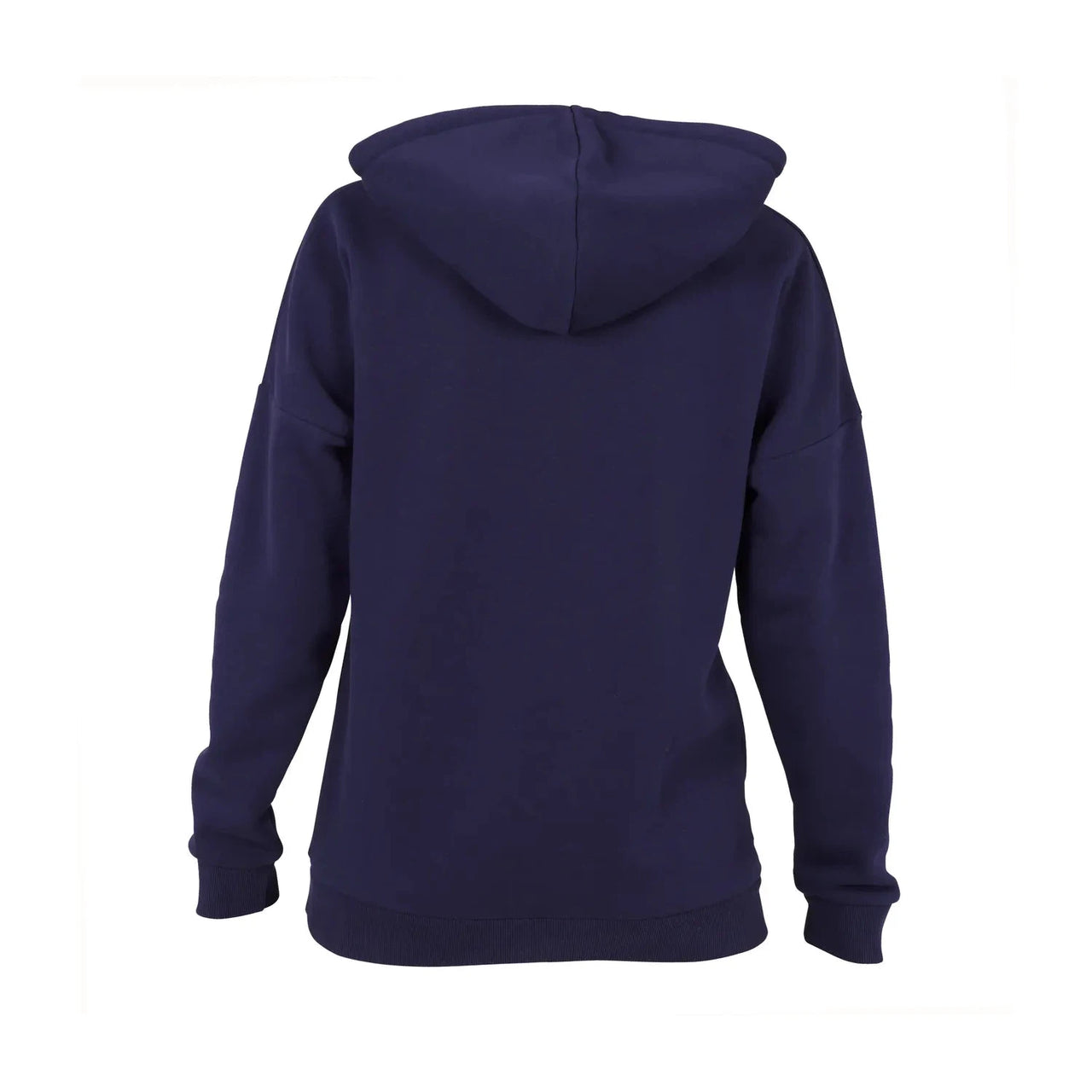 Aubrion Serene Hoodie - Navy