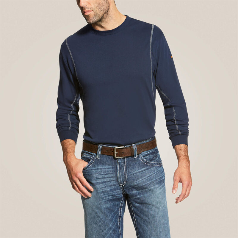 Ariat Men&