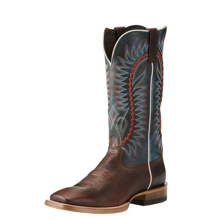 Ariat Men&