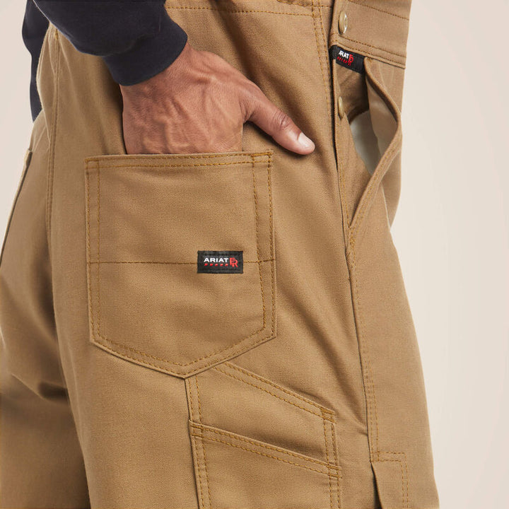 Ariat Men&