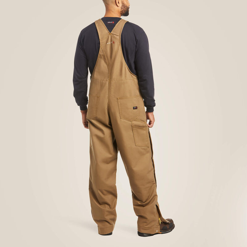Ariat Men&