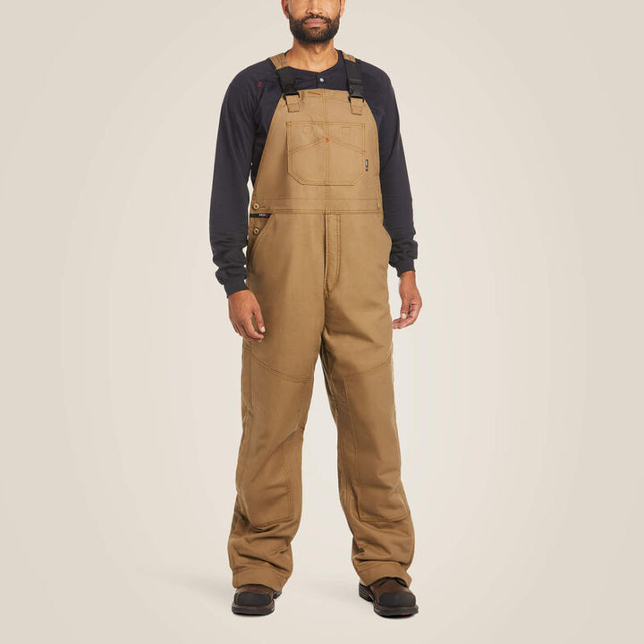 Ariat Men&