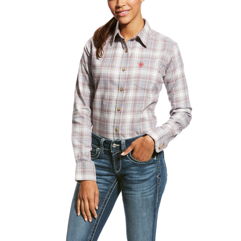 Ariat Women&