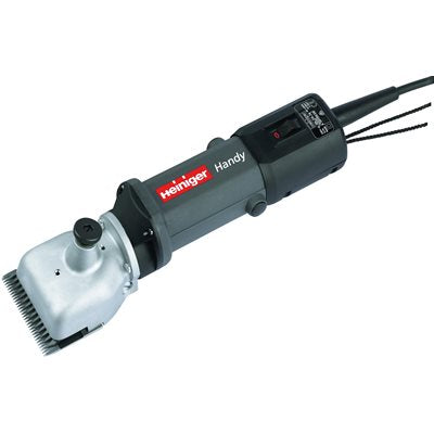 Heiniger Clipper Handy For Bovine