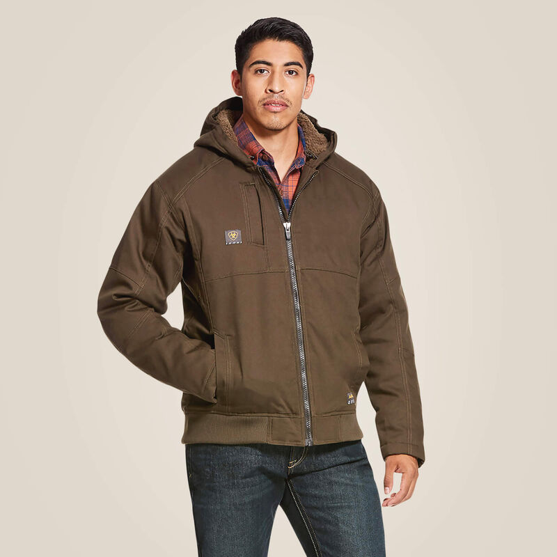 Ariat Men&