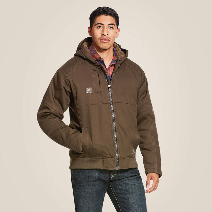 Ariat Men&