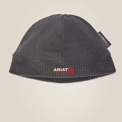 Ariat Polartec Beanie FR