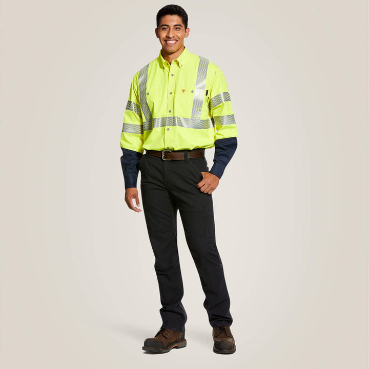 Ariat Men&