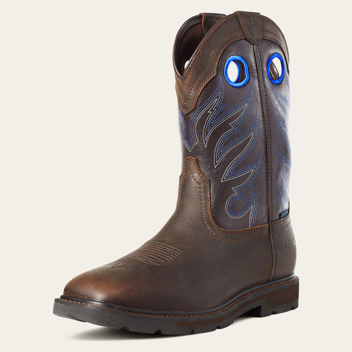 Ariat Men&