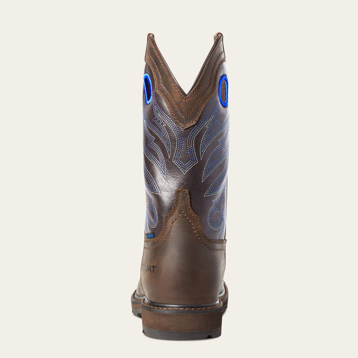 Ariat Men&