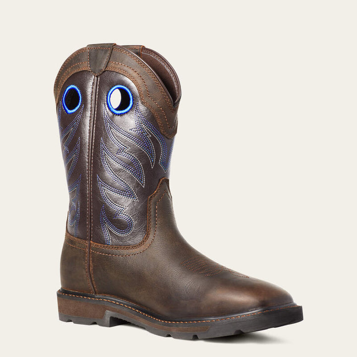 Ariat Men&