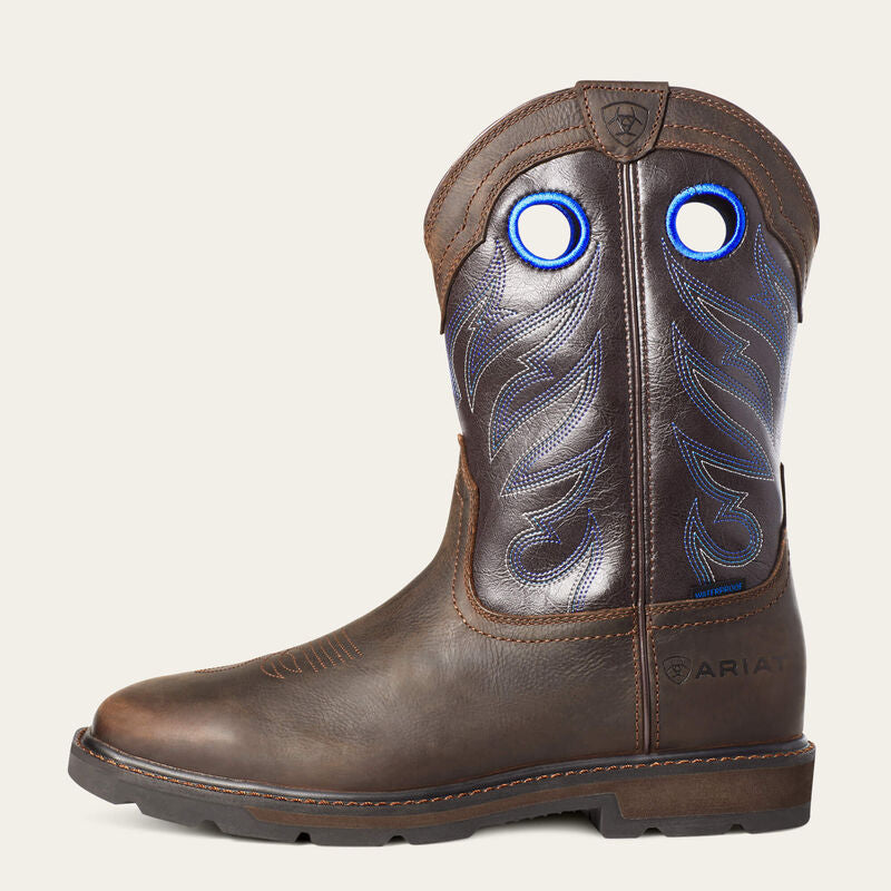 Ariat Men&