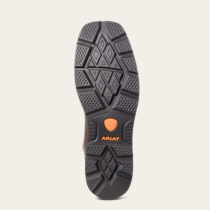 Ariat Men&