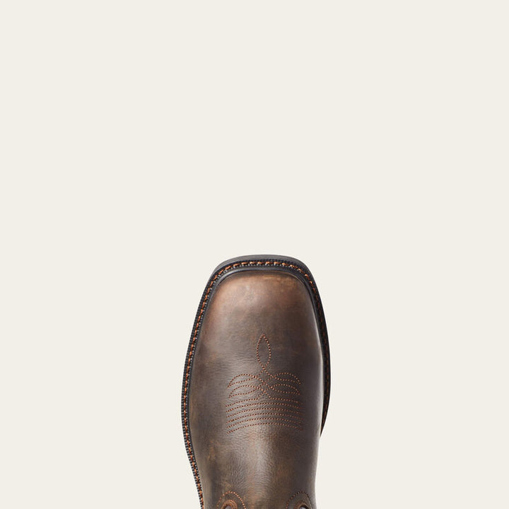 Ariat Men&