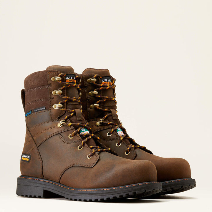 Ariat Men&