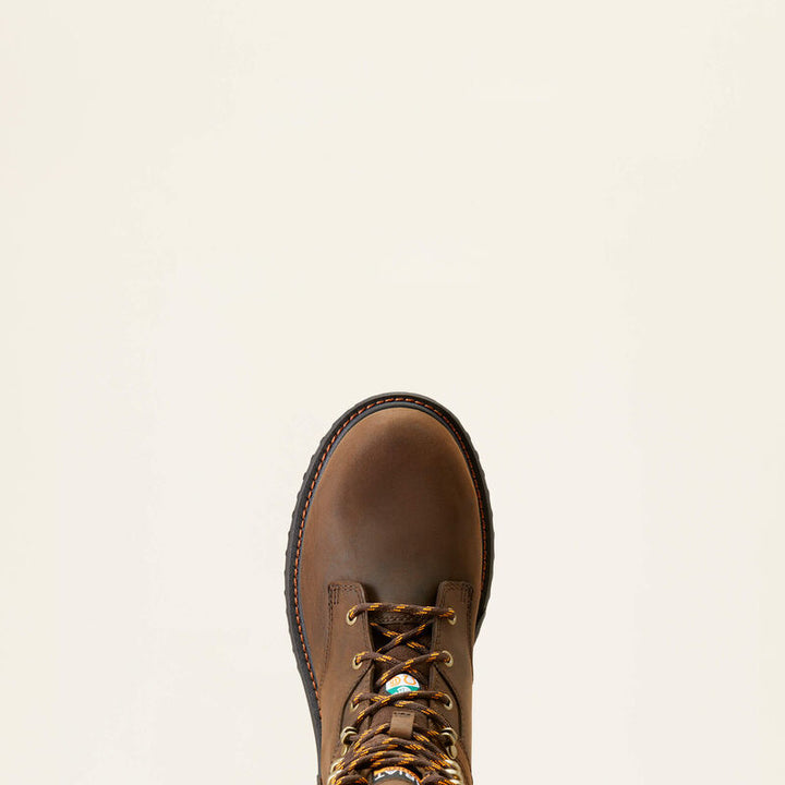 Ariat Men&
