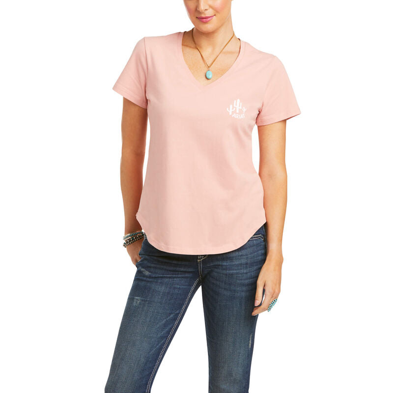 Ariat Women&