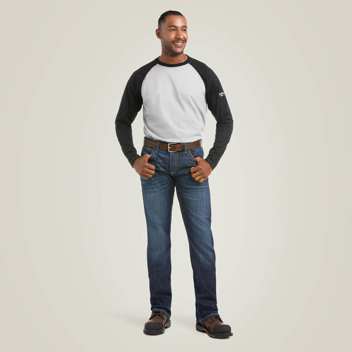 Ariat Men&