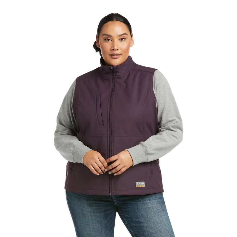 Ariat Women&