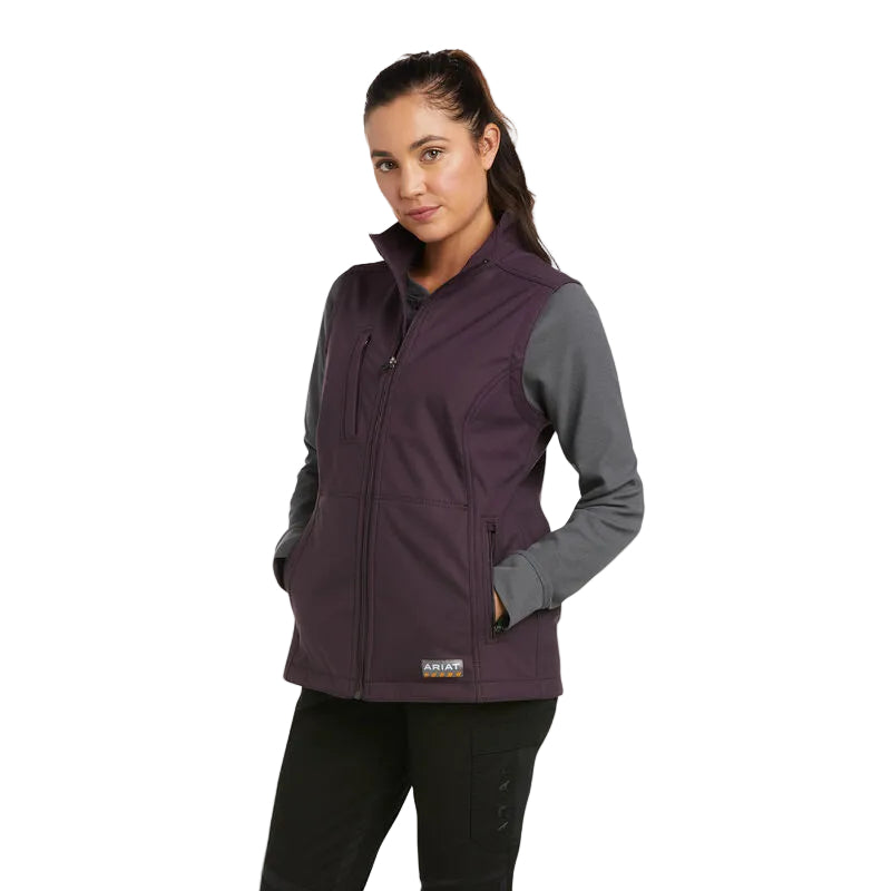 Ariat Women&