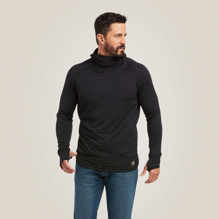 Ariat Men&
