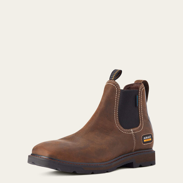 Ariat Men&