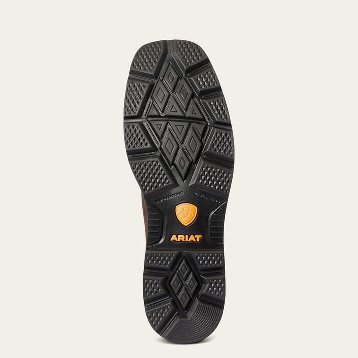 Ariat Men&