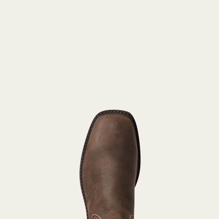 Ariat Men&
